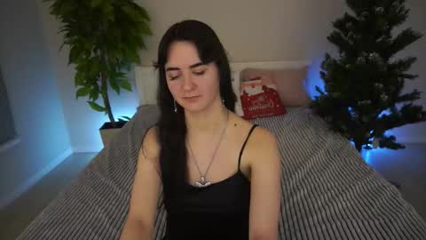 Snapshot of berrydiva chatting on January 2026 02:20:01 PM Violette online show from January 2026 02:20:01 PM