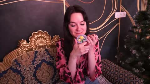 Snapshot of berrydiva chatting on January 2026 07:02:01 AM Violette online show from January 2026 07:02:01 AM