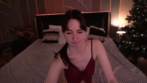 Snapshot of berrydiva chatting on January 2026 07:23:02 AM Violette online show from January 2026 07:23:02 AM