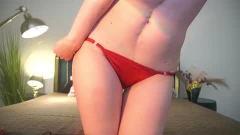 Violette online show from July 2026 08:26:02 PM