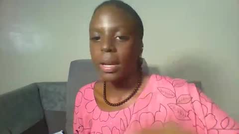 Snapshot of berryjuicey chatting on October 2025 09:00:02 AM Juicey online show from October 2025 09:00:02 AM