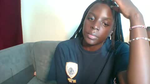 Snapshot of berryjuicey chatting on November 2025 08:57:02 AM Juicey online show from November 2025 08:57:02 AM