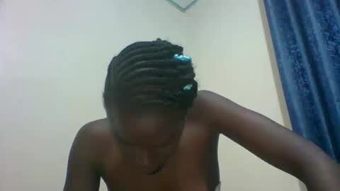 Snapshot of berryjuicey chatting on November 2025 04:27:02 PM Juicey online show from November 2025 04:27:02 PM