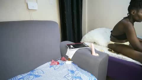 Snapshot of berryjuicey chatting on January 2026 06:32:02 PM Juicey online show from January 2026 06:32:02 PM