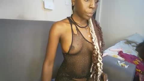 Snapshot of berryjuicey chatting on January 2026 10:48:01 PM Juicey online show from January 2026 10:48:01 PM