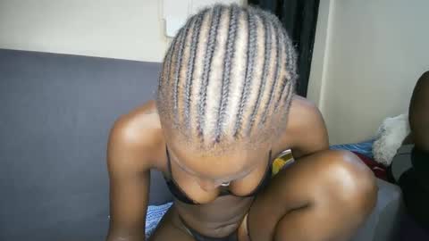 Snapshot of berryjuicey chatting on February 2026 08:12:02 PM Juicey online show from February 2026 08:12:02 PM