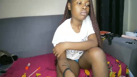 Snapshot of berryjuicey chatting on February 2026 01:34:01 AM Juicey online show from February 2026 01:34:01 AM