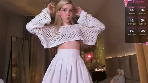 Katte online show from September 2025 01:44:02 PM