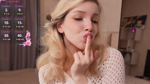 Snapshot of berrylush chatting on April 2026 04:56:01 PM Katte online show from April 2026 04:56:01 PM