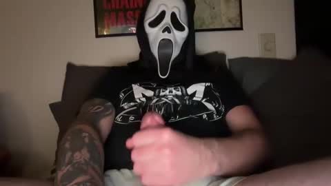 berrymycockinher7 online show from January 2025 06:47:02 AM