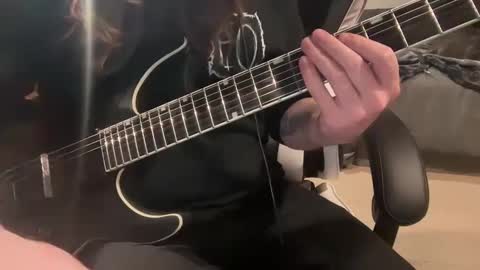 berrymycockinher7 online show from March 2025 07:03:01 AM