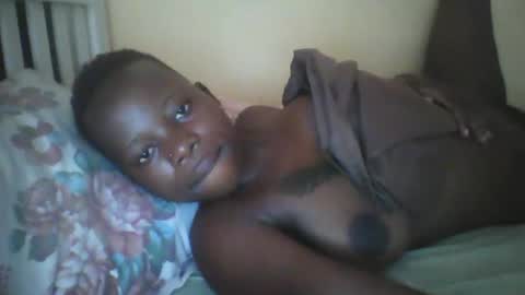 Snapshot of berryromance chatting on December 2024 08:48:02 AM berry online show from December 2024 08:48:02 AM