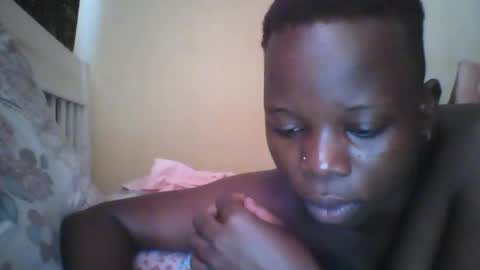 Snapshot of berryromance chatting on December 2024 12:02:01 PM berry online show from December 2024 12:02:01 PM