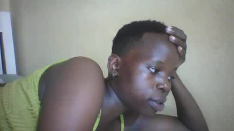 Snapshot of berryromance chatting on December 2024 04:07:02 PM berry online show from December 2024 04:07:02 PM