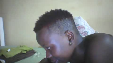 Snapshot of berryromance chatting on December 2024 07:11:02 PM berry online show from December 2024 07:11:02 PM