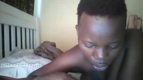 Snapshot of berryromance chatting on December 2024 07:17:01 AM berry online show from December 2024 07:17:01 AM