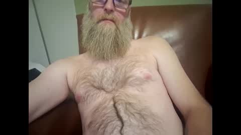 berrywize2025 online show from March 2026 08:42:02 AM