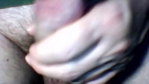 Snapshot of bersekbek chatting on October 2025 12:11:01 AM bersekbek online show from October 2025 12:11:01 AM