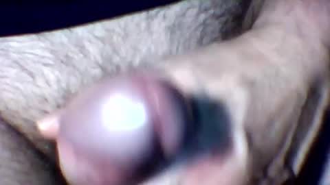 Snapshot of bersekbek chatting on October 2025 12:11:02 AM bersekbek online show from October 2025 12:11:02 AM