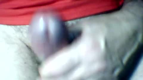 Snapshot of bersekbek chatting on October 2025 12:23:01 AM bersekbek online show from October 2025 12:23:01 AM