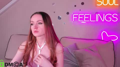 Berta  online show from October 2025 01:20:01 AM