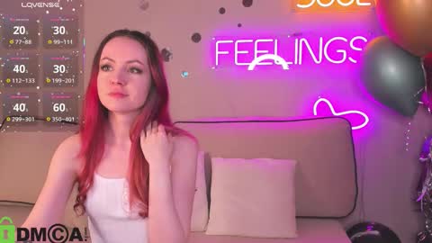 Berta  online show from October 2025 01:35:01 AM