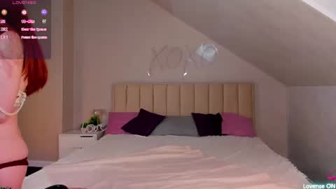 Snapshot of berta_kelly chatting on July 2026 04:19:01 AM Berta online show from July 2026 04:19:01 AM