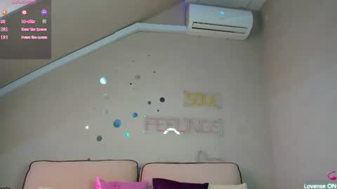 Snapshot of berta_kelly chatting on July 2026 06:47:02 AM Berta online show from July 2026 06:47:02 AM