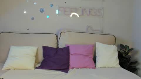 Snapshot of berta_kelly chatting on July 2026 12:26:01 AM Berta online show from July 2026 12:26:01 AM
