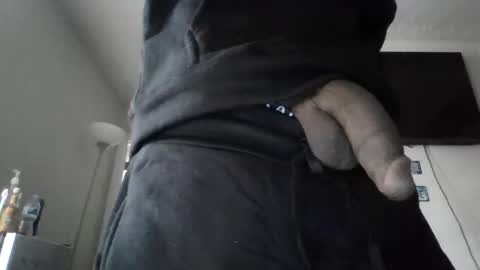 ToxicPipe757 online show from February 2026 05:50:01 PM