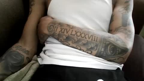 ToxicPipe757 online show from June 2026 03:40:02 PM