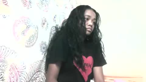 Snapshot of berthaldy659759 chatting on May 2026 02:07:02 AM berthaldy659759 online show from May 2026 02:07:02 AM