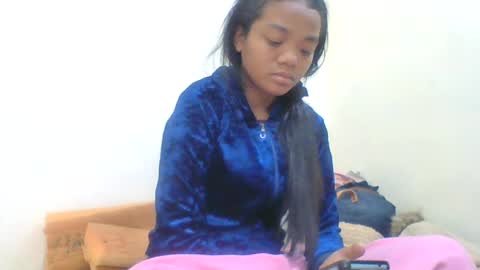 Snapshot of berthaldy659759 chatting on June 2026 02:10:01 AM berthaldy659759 online show from June 2026 02:10:01 AM