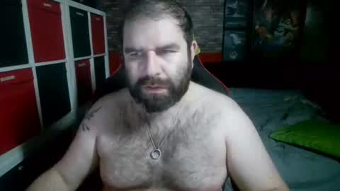 bertirally15 online show from April 2026 07:58:02 PM