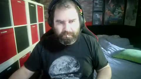 bertirally15 online show from April 2026 10:29:02 AM