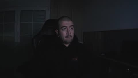 berto3389 online show from December 2025 01:57:02 AM