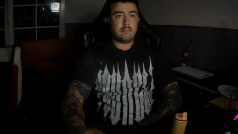 berto3389 online show from June 2026 12:35:02 AM