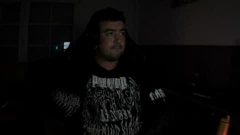 berto3389 online show from June 2026 12:38:02 AM