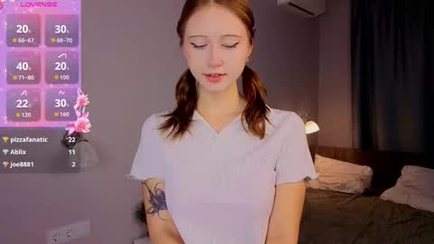 Snapshot of bertyann chatting on January 2026 05:11:02 AM Eva online show from January 2026 05:11:02 AM