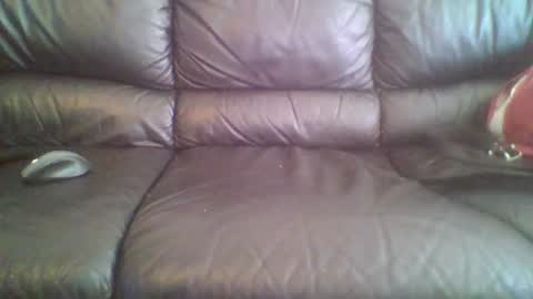besi620901 online show from July 2026 06:02:02 PM