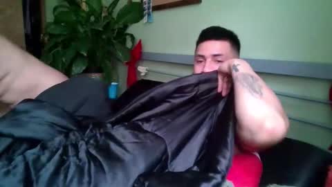 besosypasion online show from November 2025 06:51:02 PM