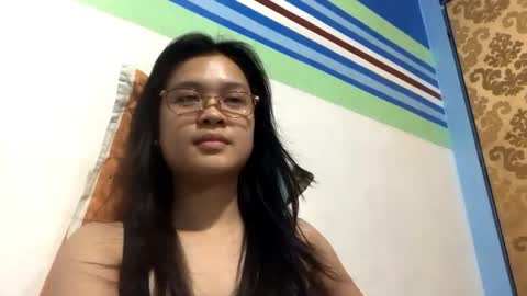 Nora online show from March 2026 07:25:01 AM