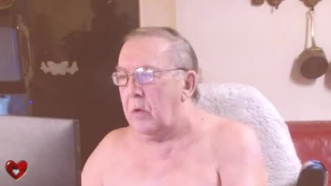 jean online show from February 2025 08:27:02 PM