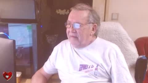 jean online show from February 2025 02:44:01 PM