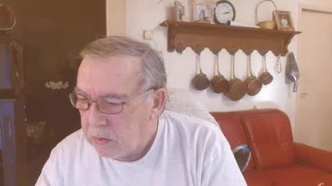 jean online show from February 2025 01:19:02 PM