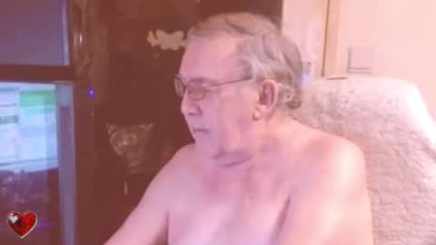 jean online show from February 2025 09:04:01 PM