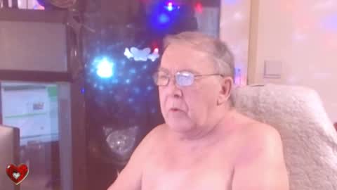 jean online show from March 2025 09:15:01 PM