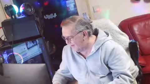 jean online show from March 2025 08:21:02 PM