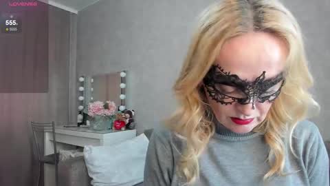 best__angelica online show from October 2025 08:48:01 AM