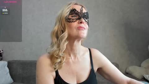 best__angelica online show from November 2025 01:13:02 PM